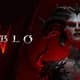 Diablo IV Klucz BLIZARD
