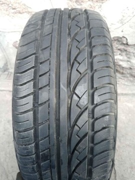 Opona Hankook 185/55/14 1szt.