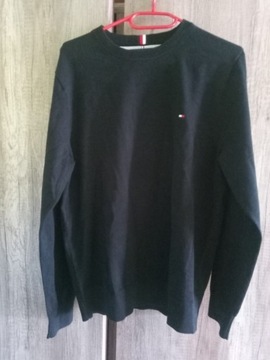 Bluza/ bluzka Tommy Hilfiger M