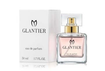 Perfumy Glantier 