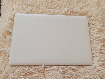 Notebook  laptop 