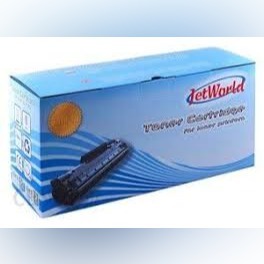 TONER  JETWORLD SAMSUNG ML1640 MLT-D1082S 