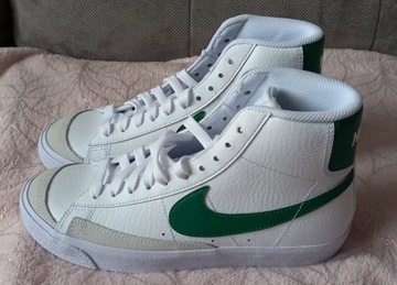 NIKE Blazer MID 77 rozmiar 37,5 oryginały