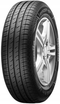 Opony Apollo Amazer 4G Eco 175/65 R14 82T - 2 szt.