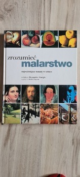 Zrozumieć malarstwo