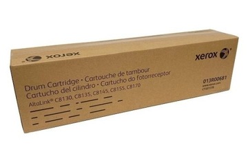 XEROX AltaLink BĘBEN C8130/35/45/55/70 013R00681