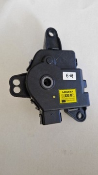 Sterownik Temp KIA HYUNDAI 971594R050 D267-EBAAA01