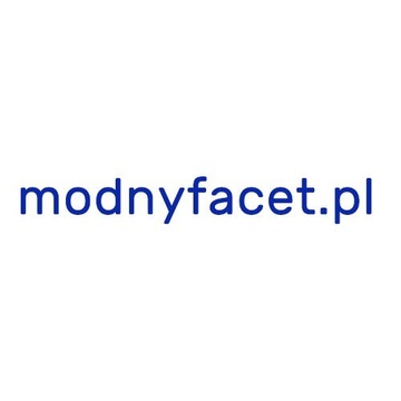 modnyfacet.pl - domena 