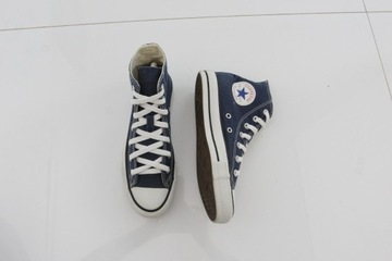 Converse bez wad 37,5