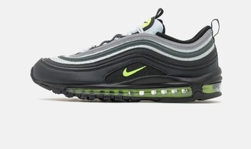 buty nike airmax 97 DX4235 001 nowe 40,5 orginalne