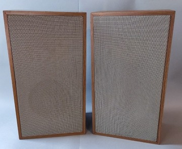 Kolumny TELEFUNKEN HiFi Klangbox WB 60