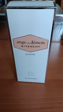 Perfum Ange ou Démon Givenchy