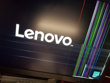 Monitor Lenovo G24-10