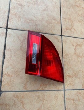 Lampa prawy tył w klapę Kia Venga 92406-1P000