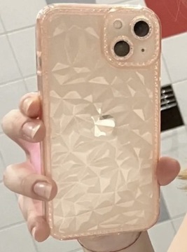 Etui modne iPhone 14 Pro