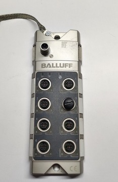 Balluff slave I/OLink BNI003C