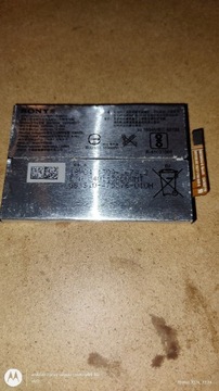 Oryginalna bateria do Sony Xperia XA2