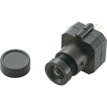 Kamera CMOS TRU Components moduł kamery 