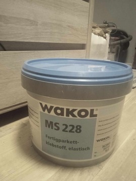 klej Wakol ms228