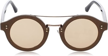 Okulary  Jimmy Choo Montie/S