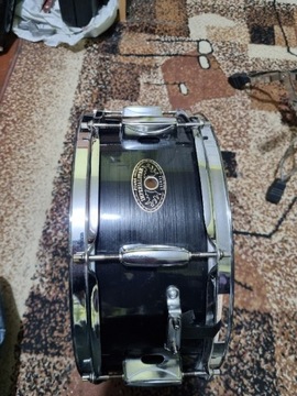 Werbel 14"/5" Tama imperial star powystawowy 