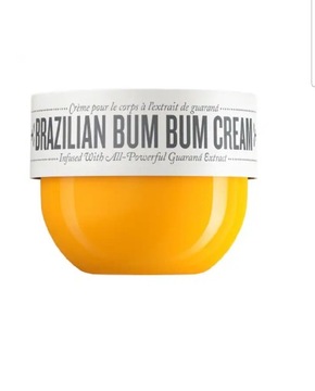 Sol De Janeiro Brazilian Bum Bum Cream 75 ml 