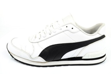 Buty męskie Puma st runner 365277 13 r.44,5