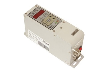 Cyfrowy kontroler podajnika wibracyjnego SDVC31-M