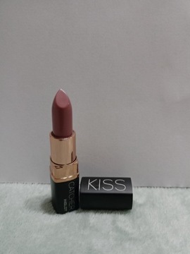 Kiss Catcher pomadka do ust Inglot nr 903