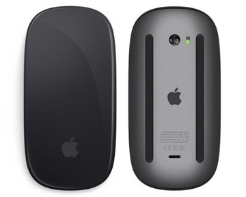 Myszka bezprzewodowa Apple Magic Mouse 2 A1657