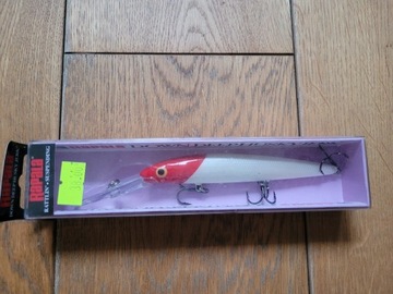 Wobler RAPALA DHJ12 RH