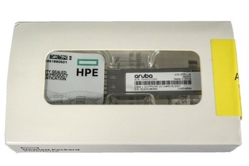 Aruba SFP+ SR J9150E