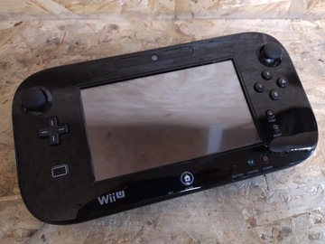 PADLET NINTENDO WII U #6 