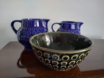 Ceramika Rusalka Keramik