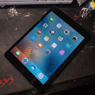 Apple iPad Mini 1Gen 16GB 
