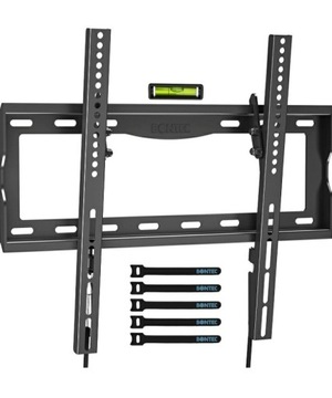 Uchwyt ścienny do telewizora 22-55"Bontec 