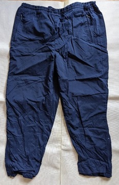 Spodnie dresowe Killtec treningowe rozmiar XL