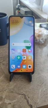 Xiaomi Redmi 10C 