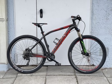 Specialized 27,5 mtb rower M