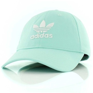 Czapka Adidas