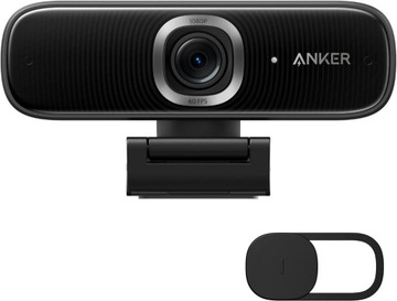 Kamerka internetowa Anker PowerConf C300 Full HD