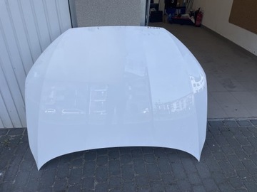 Maska Audi a3 s3 8y