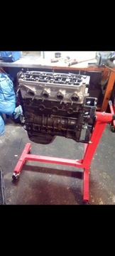 Silnik bmw m10b18 
