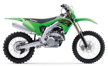 Rama kxf 450 2013 2014  kx450f 