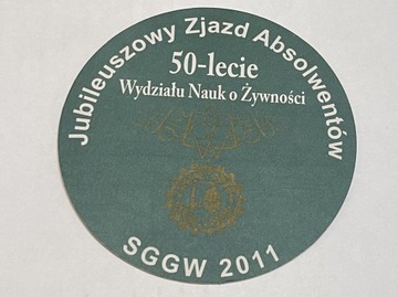 Zjazd absolwentów