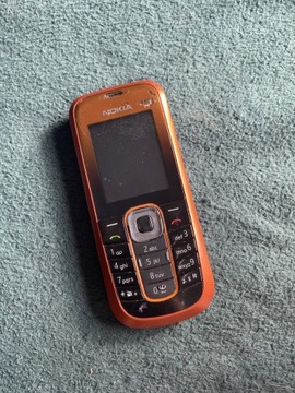 telefon nokia BL-5BT