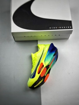 NIKE ALPHAFLY 3 PROTO FD8311-700 