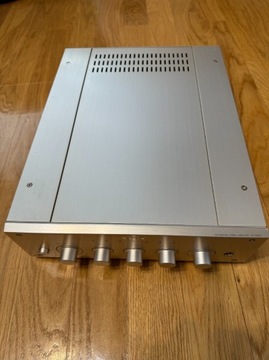 SONY TA-F5000 AMPLIFIER