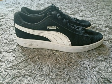 Buty sportowe Puma