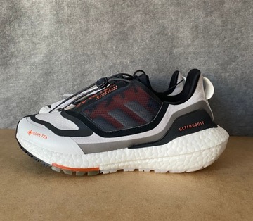 Adidas ULTRABOOST 22 GORE-TEX GTX GX8321 r. 38 2/3